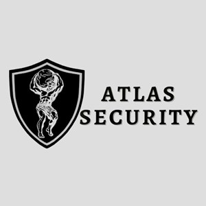 Photo of Atlas Security