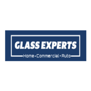 Photo of Glass Experts