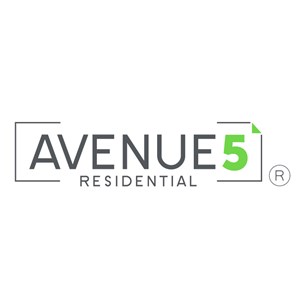 Photo of Avenue5 Residential