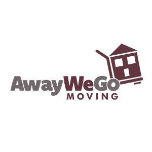 Photo of Away We Go Moving LLC