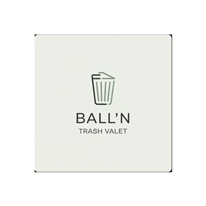 Photo of Ball'N Trash Valet
