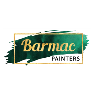 Photo of Barmac Painters, LLC