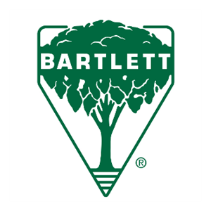 Photo of Bartlett Tree Experts