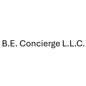 Photo of B.E. Concierge L.L.C.