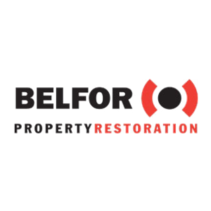 Photo of Belfor - Spokane