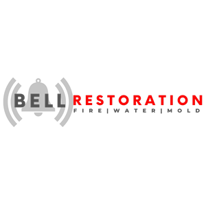 Photo of Bell Restoration LLC