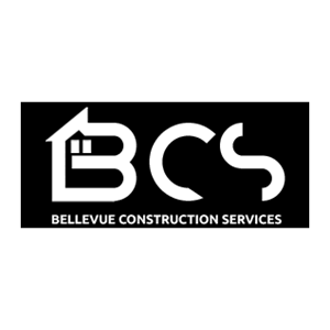 Bellevue Construction Services LLC
