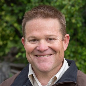 Benjamin Kappen