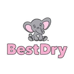 Photo of BestDry