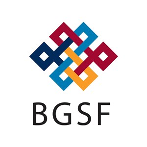 Photo of BG Staffing