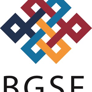 Photo of BGSF