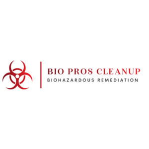 Photo of Bio Pros Cleanup LLC