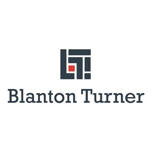 Photo of Blanton Turner