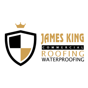 Photo of James King Roofing