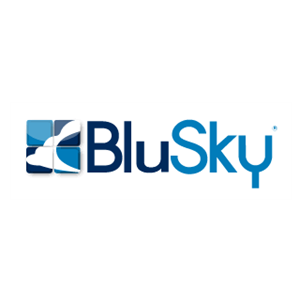 Photo of BluSky Restoration Contractors