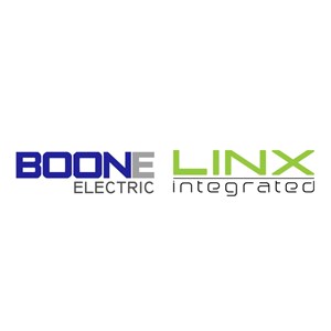 Photo of Boone Electric / Linx Integrated