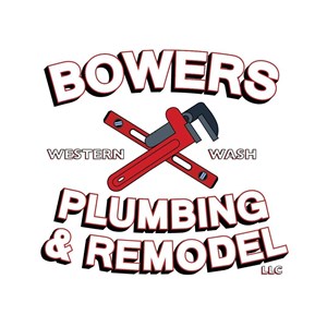 Photo of Joseph Bowers