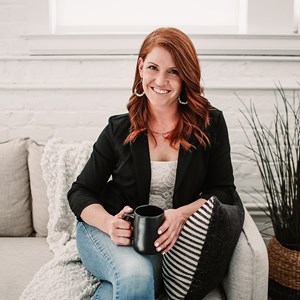 Photo of Kali Leavitt