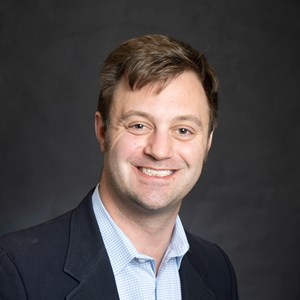 Brian Tarr