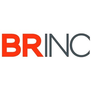 Building Resources Inc