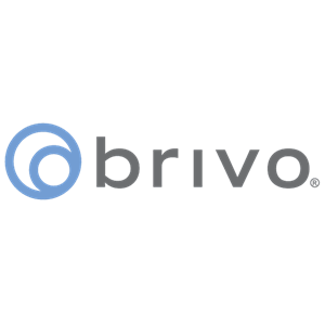 Photo of Brivo