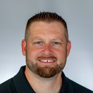 Bryan Carroll