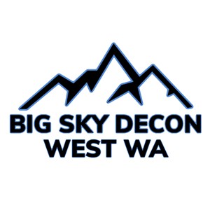 Photo of Big Sky Decon West WA