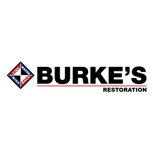 Photo of Burke's Restoration