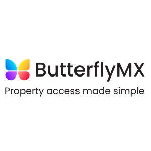 Photo of ButterflyMX