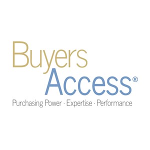 Buyers Access