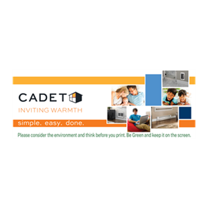 Photo of Cadet Manufacturing