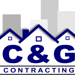 Photo of C & G Painting and Contracting, LLC