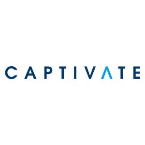 Photo of Captivate LLC