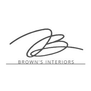 Photo of Brown's Interiors Inc.