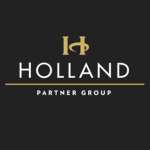 Photo of Holland Partner Group
