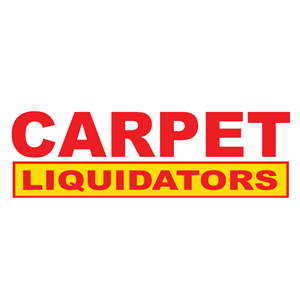 Photo of Carpet Liquidators