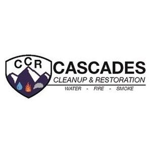 Photo of Cascades Cleanup & Restoration, Inc.