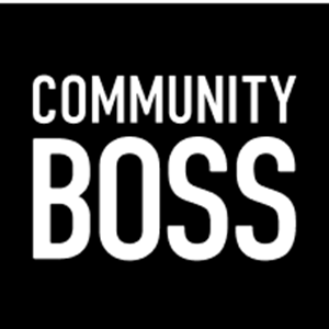 Photo of Community Boss