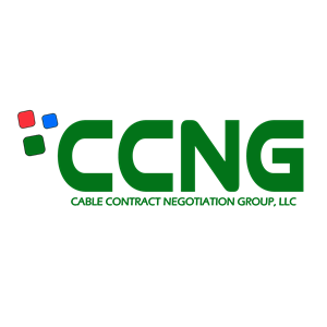 Photo of Cable Contract Negotiation Group, LLC