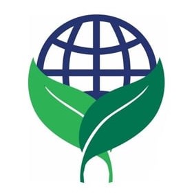 CCS Facilities Services
