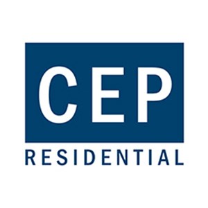 Photo of CEP Residential