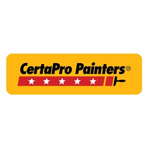 Photo of CertaPro Painters