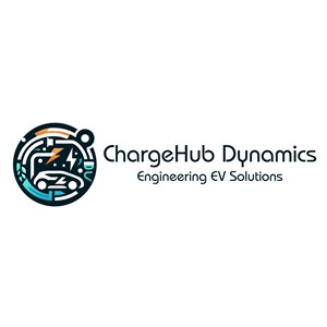 Photo of ChargeHub Dynamics