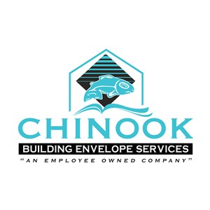 Photo of Chinook Building Envelope Services