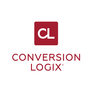 Photo of Conversion Logix