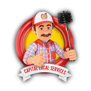 Photo of Capital local Services Inc