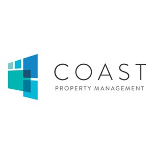Photo of Coast Property Management