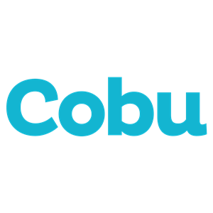 Photo of Cobu