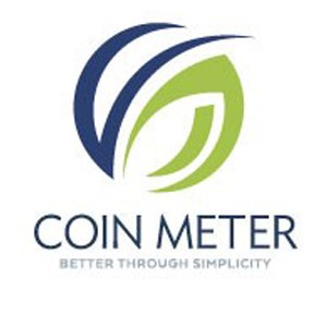 Photo of Coin Meter Company