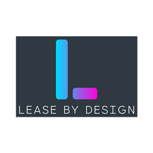 Photo of Lease by Design